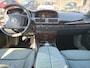 BMW 7-Serie 760i V12 LEER/XENON/AUT VOL OPTIES!!!