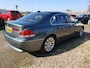 BMW 7-Serie 760i V12 LEER/XENON/AUT VOL OPTIES!!!