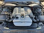 BMW 7-Serie 760i V12 LEER/XENON/AUT VOL OPTIES!!!