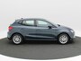 SEAT Ibiza Style 1.0 TSI 95 PK | Cruise control | Parkeersensoren | Apple carplay / Android auto