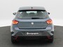 SEAT Ibiza Style 1.0 TSI 95 PK | Cruise control | Parkeersensoren | Apple carplay / Android auto