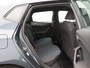 SEAT Ibiza Style 1.0 TSI 95 PK | Cruise control | Parkeersensoren | Apple carplay / Android auto