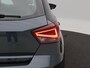 SEAT Ibiza Style 1.0 TSI 95 PK | Cruise control | Parkeersensoren | Apple carplay / Android auto