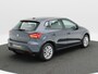 SEAT Ibiza Style 1.0 TSI 95 PK | Cruise control | Parkeersensoren | Apple carplay / Android auto