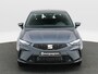 SEAT Ibiza Style 1.0 TSI 95 PK | Cruise control | Parkeersensoren | Apple carplay / Android auto