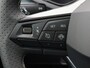 SEAT Ibiza Style 1.0 TSI 95 PK | Cruise control | Parkeersensoren | Apple carplay / Android auto