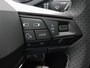 SEAT Ibiza Style 1.0 TSI 95 PK | Cruise control | Parkeersensoren | Apple carplay / Android auto