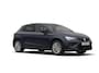 SEAT Ibiza Style 1.0 TSI 95 PK | Cruise control | Parkeersensoren | Apple carplay / Android auto