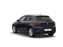 SEAT Ibiza Style 1.0 TSI 95 PK | Cruise control | Parkeersensoren | Apple carplay / Android auto