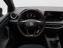 SEAT Ibiza Style 1.0 TSI 95 PK | Cruise control | Parkeersensoren | Apple carplay / Android auto
