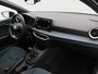 SEAT Ibiza Style 1.0 TSI 95 PK | Cruise control | Parkeersensoren | Apple carplay / Android auto