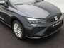 SEAT Ibiza Style 1.0 TSI 95 PK | Cruise control | Parkeersensoren | Apple carplay / Android auto