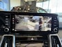 Kia Sorento 1.6 T-GDI Plug-in Hybrid 4WD ExecutiveLine 7p. BOMVOL