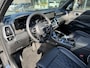 Kia Sorento 1.6 T-GDI Plug-in Hybrid 4WD ExecutiveLine 7p. BOMVOL