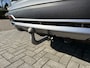 Kia Sorento 1.6 T-GDI Plug-in Hybrid 4WD ExecutiveLine 7p. BOMVOL