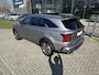 Kia Sorento 1.6 T-GDI Plug-in Hybrid 4WD ExecutiveLine 7p. BOMVOL
