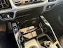 Kia Sorento 1.6 T-GDI Plug-in Hybrid 4WD ExecutiveLine 7p. BOMVOL