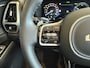 Kia Sorento 1.6 T-GDI Plug-in Hybrid 4WD ExecutiveLine 7p. BOMVOL