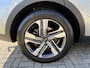 Kia Sorento 1.6 T-GDI Plug-in Hybrid 4WD ExecutiveLine 7p. BOMVOL