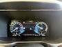 Kia Sorento 1.6 T-GDI Plug-in Hybrid 4WD ExecutiveLine 7p. BOMVOL