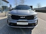 Kia Sorento 1.6 T-GDI Plug-in Hybrid 4WD ExecutiveLine 7p. BOMVOL