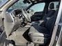 Kia Sorento 1.6 T-GDI Plug-in Hybrid 4WD ExecutiveLine 7p. BOMVOL