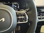 Kia Sorento 1.6 T-GDI Plug-in Hybrid 4WD ExecutiveLine 7p. BOMVOL