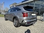 Kia Sorento 1.6 T-GDI Plug-in Hybrid 4WD ExecutiveLine 7p. BOMVOL