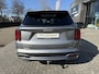 Kia Sorento 1.6 T-GDI Plug-in Hybrid 4WD ExecutiveLine 7p. BOMVOL
