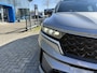 Kia Sorento 1.6 T-GDI Plug-in Hybrid 4WD ExecutiveLine 7p. BOMVOL