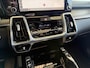 Kia Sorento 1.6 T-GDI Plug-in Hybrid 4WD ExecutiveLine 7p. BOMVOL