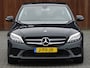 Mercedes-Benz C-klasse 160 129PK automaat / Avantgarde / Distronic / *NAP*