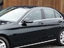 Mercedes-Benz C-klasse 160 129PK automaat / Avantgarde / Distronic / *NAP*