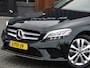 Mercedes-Benz C-klasse 160 129PK automaat / Avantgarde / Distronic / *NAP*
