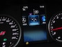 Mercedes-Benz C-klasse 160 129PK automaat / Avantgarde / Distronic / *NAP*