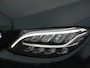 Mercedes-Benz C-klasse 160 129PK automaat / Avantgarde / Distronic / *NAP*