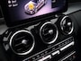 Mercedes-Benz C-klasse 160 129PK automaat / Avantgarde / Distronic / *NAP*