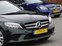 Mercedes-Benz C-klasse 160 129PK automaat / Avantgarde / Distronic / *NAP*