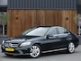Mercedes-Benz C-klasse 160 129PK automaat / Avantgarde / Distronic / *NAP*