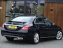 Mercedes-Benz C-klasse 160 129PK automaat / Avantgarde / Distronic / *NAP*
