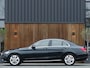 Mercedes-Benz C-klasse 160 129PK automaat / Avantgarde / Distronic / *NAP*