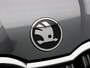 Skoda Kamiq Selection 1.0 TSI 115 PK | Automaat | Trekhaak | Parkeersensoren | Cruise control | Carplay