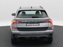 Skoda Kamiq Selection 1.0 TSI 115 PK | Automaat | Trekhaak | Parkeersensoren | Cruise control | Carplay