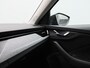 Skoda Kamiq Selection 1.0 TSI 115 PK | Automaat | Trekhaak | Parkeersensoren | Cruise control | Carplay
