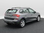 Skoda Kamiq Selection 1.0 TSI 115 PK | Automaat | Trekhaak | Parkeersensoren | Cruise control | Carplay