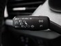 Skoda Kamiq Selection 1.0 TSI 115 PK | Automaat | Trekhaak | Parkeersensoren | Cruise control | Carplay