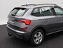 Skoda Kamiq Selection 1.0 TSI 115 PK | Automaat | Trekhaak | Parkeersensoren | Cruise control | Carplay