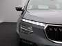 Skoda Kamiq Selection 1.0 TSI 115 PK | Automaat | Trekhaak | Parkeersensoren | Cruise control | Carplay