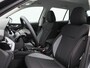 Skoda Kamiq Selection 1.0 TSI 115 PK | Automaat | Trekhaak | Parkeersensoren | Cruise control | Carplay