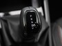 Skoda Kamiq Selection 1.0 TSI 115 PK | Automaat | Trekhaak | Parkeersensoren | Cruise control | Carplay
